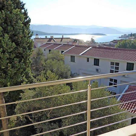 Apartments Villa Ceres 클레크 외부 사진
